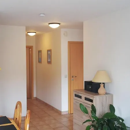 Seeholiday - Ferienwohnung Korte Meersburg Exterior photo