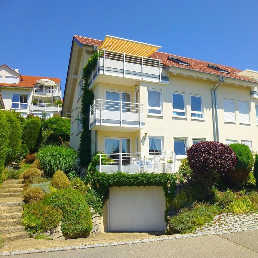 Seeholiday - Korte * Meersburg
