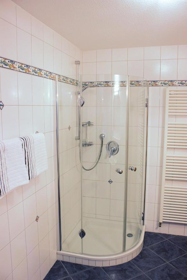 Seeholiday - Korte Apartment