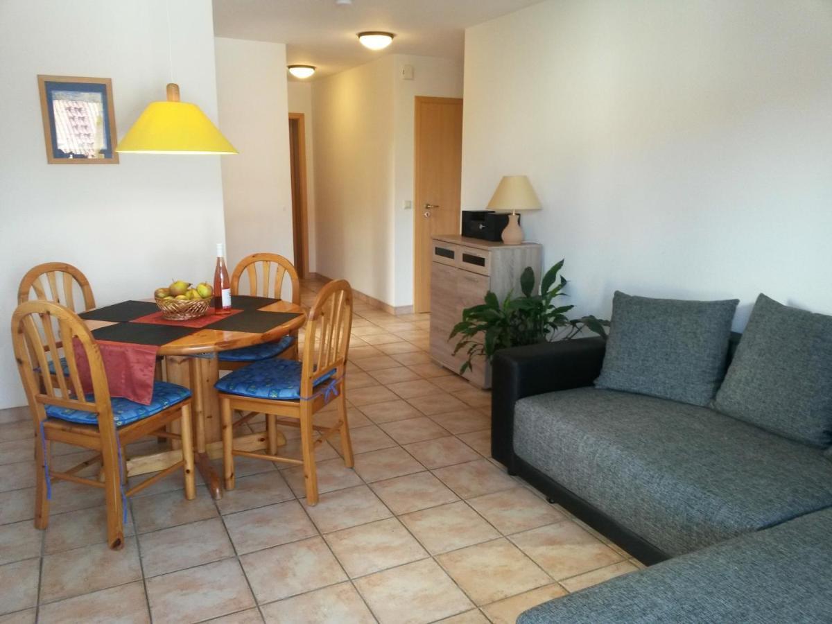 Seeholiday - Korte Meersburg